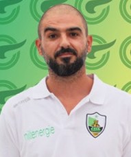 Fracella Fabio