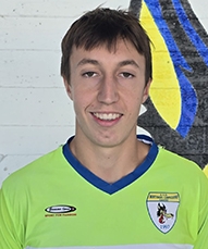 Teodori Fabio