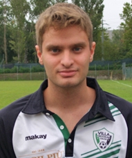 Russo Marco