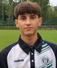 Paolini Nicola