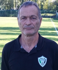 Biondi Francesco