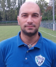 Zaffini Luca