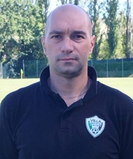 Zaffini Luca