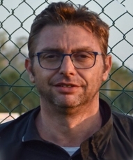 Pesarini Simone