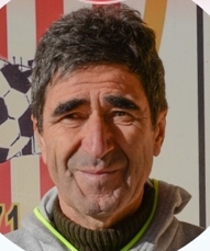 Trionfetti Aureliano