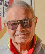 Amadei Vittorio