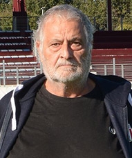 Scandali Riccardo
