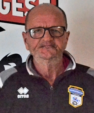 Mattetti Mauro