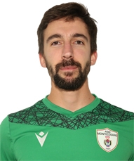 Bettin Massimo