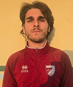Gala Vittorio