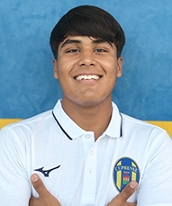 Prota Thiago