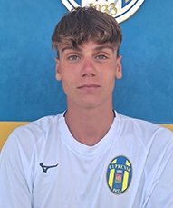 Speca Marco