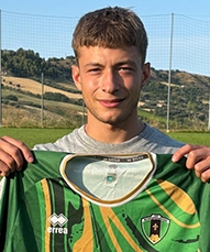 Portelli Giorgio