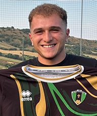 Manni Davide
