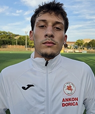 Bucciarelli Christian