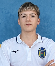 Illiano Samuele