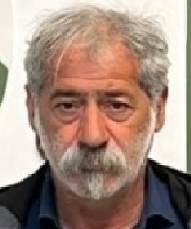 Piccioni Enrico