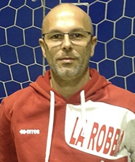 Mircoli Paolo