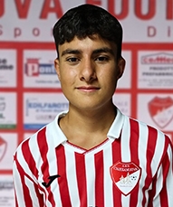 Paparelli Fabio