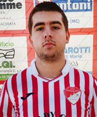 Turcu Antonio