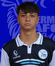 Santini Diego