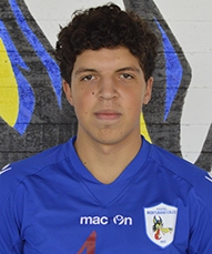 Amico Mattia