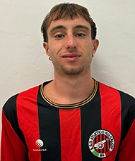 Lucarelli Tommaso