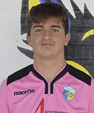 Pietrini Flavio