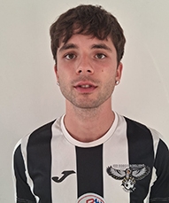 Andreozzi Stefano