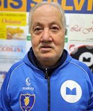 Teodori Giuseppe
