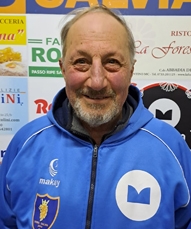 Staffolani Lanfranco