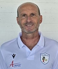 Tizi Luca
