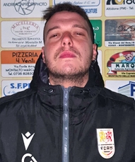 Gobbi Benedetto
