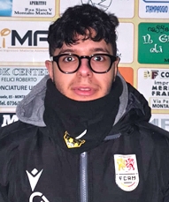 Vittori Lorenzo
