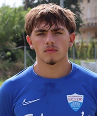 Bucci Davide