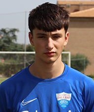 Mariani Gabriele