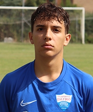 Pierfederici Filippo