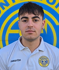 Ponticiello Gabriele