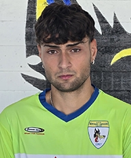 Ercoli Riccardo
