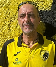 Gioia Gennaro