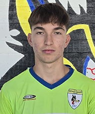 Salvatelli Nicola