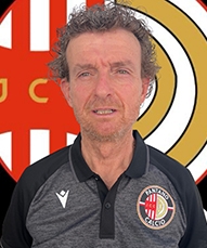 Mazza Fabio