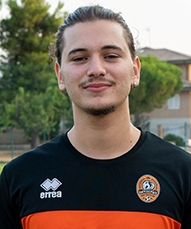 Cerretani Michael