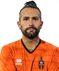 Carnevali Roberto