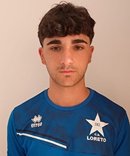 Pesaresi Filippo