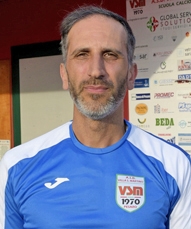 Solomita Vittorio