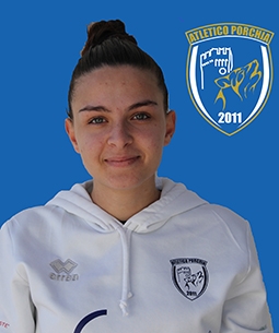 Gjeli Gersa