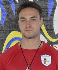 Romagnoli Alessandro