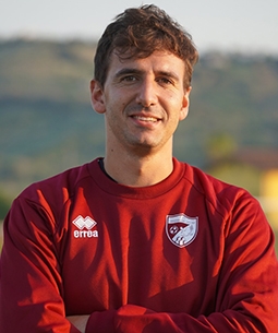 Tamburini Christian
