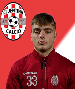 Torresi Leandro